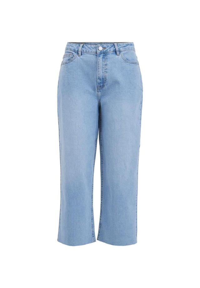 Джинсы Vila, синий
Джинсы Vila, синий