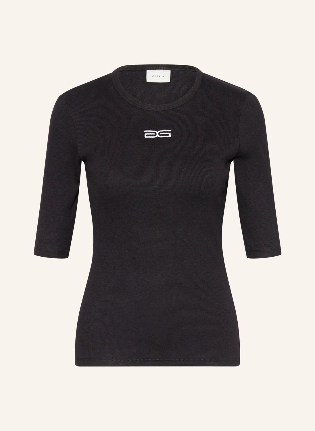 Футболка Drawgz Gestuz, черный
Футболка Drawgz Gestuz, черный