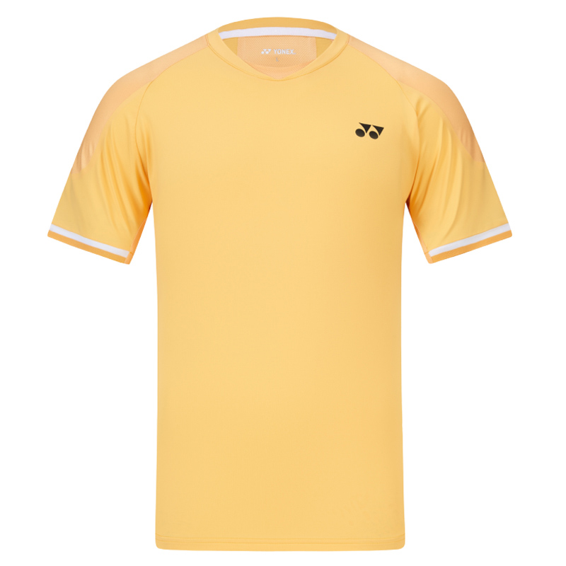 Футболка мужская YONEX, мультиколор
Футболка мужская YONEX, мультиколор