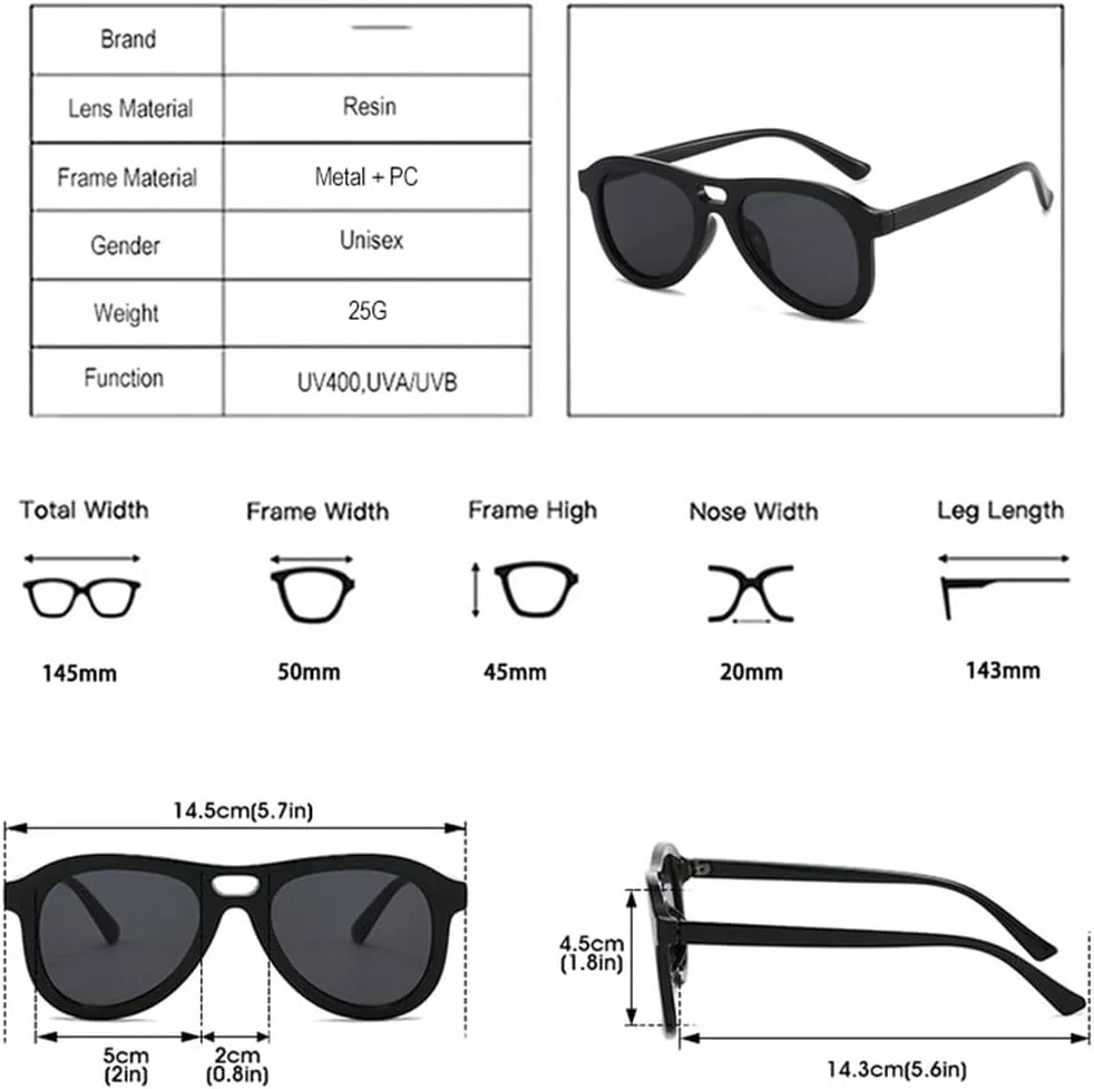 Винтажные мужские солнцезащитные очки с двойной перемычкой, модные солнцезащитные очки UV400 для женщин, оливково-зеленые солнцезащитные очки HVTVTLA, Leopard Tea
Винтажные мужские солнцезащитные очки с двойной перемычкой, модные солнцезащитные очки UV400 для женщин, оливково-зеленые солнцезащитные очки HVTVTLA, Leopard Tea