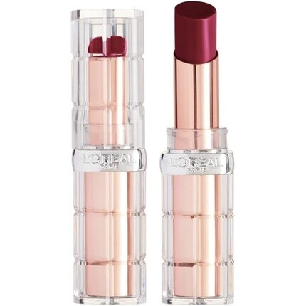 Губная помада Loreal Color Riche Shine Plump Lipstick 108 Love 108 Wild Fig 1 шт., L'Oreal
Губная помада Loreal Color Riche Shine Plump Lipstick 108 Love 108 Wild Fig 1 шт., L'Oreal
