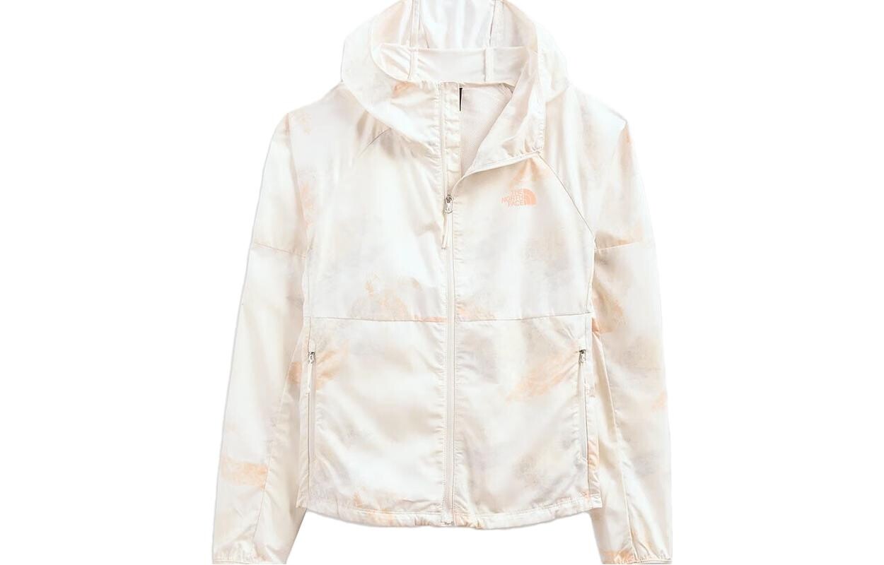 Куртка женская теплая Солнце/декор The North Face
Куртка женская теплая Солнце/декор The North Face