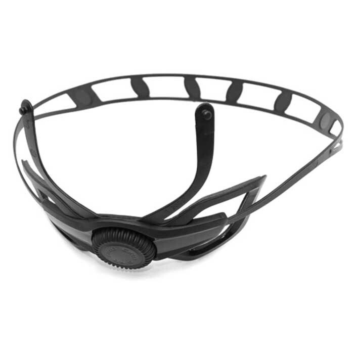 Велосипедный шлем Giro Fit Retention System For Manifest Air
Велосипедный шлем Giro Fit Retention System For Manifest Air