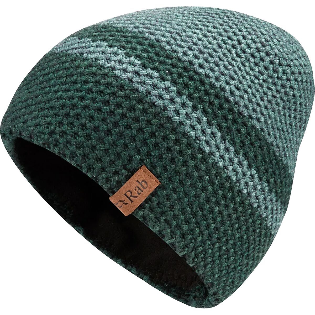 Шапка Mojette Rab, мультиколор
Шапка Mojette Rab, мультиколор