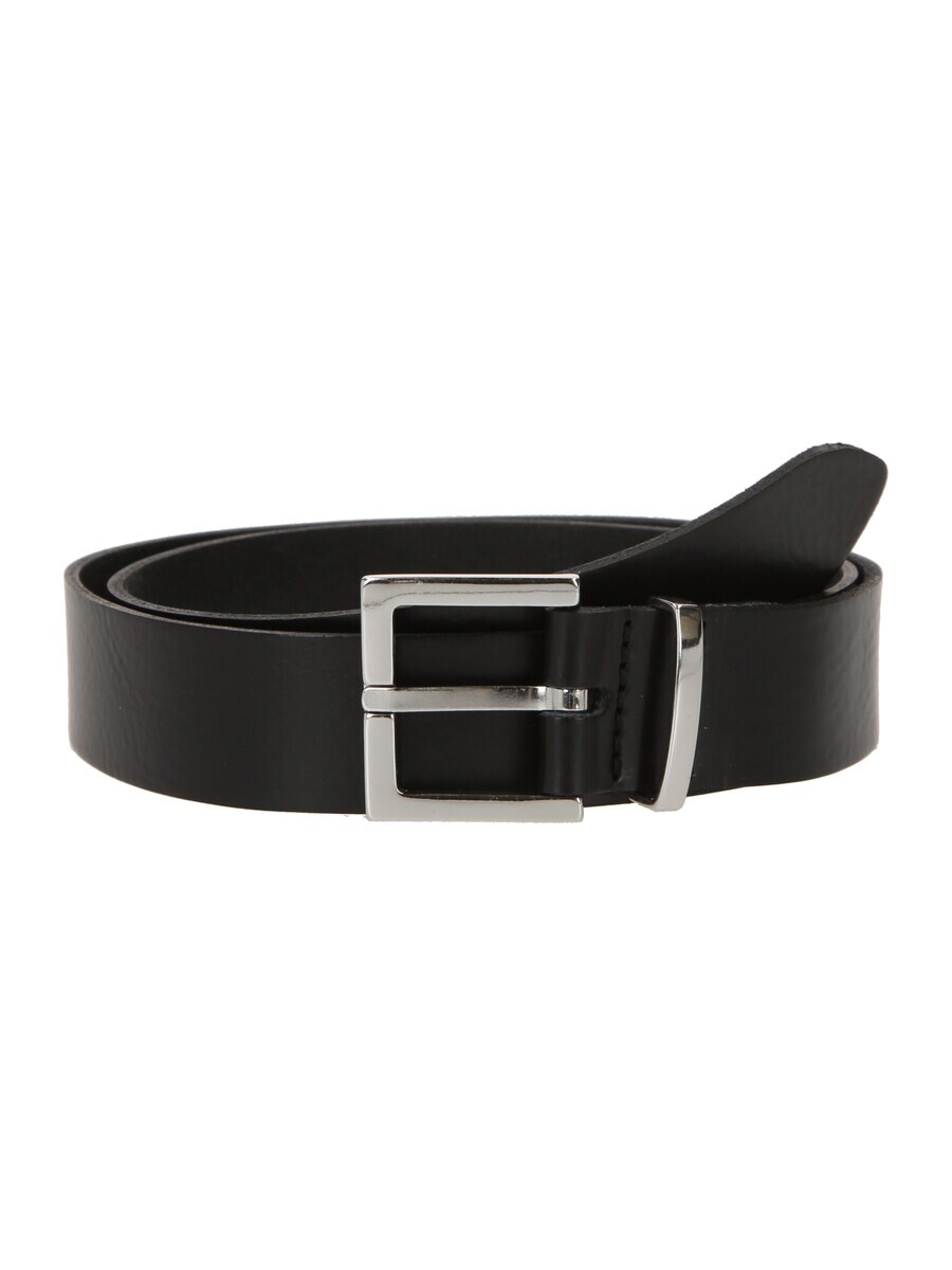 Ремень VANZETTI Belt, черный
Ремень VANZETTI Belt, черный