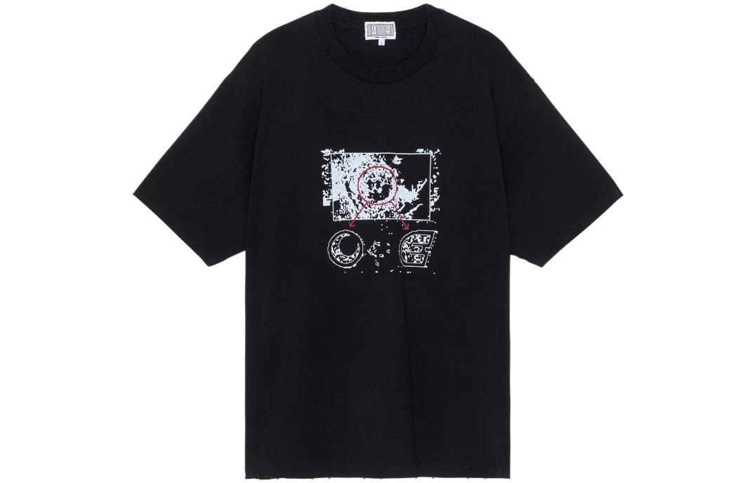 Cav Empt Футболка мужская черная, Черный, Cav Empt Футболка мужская черная
Cav Empt Футболка мужская черная, Черный, Cav Empt Футболка мужская черная