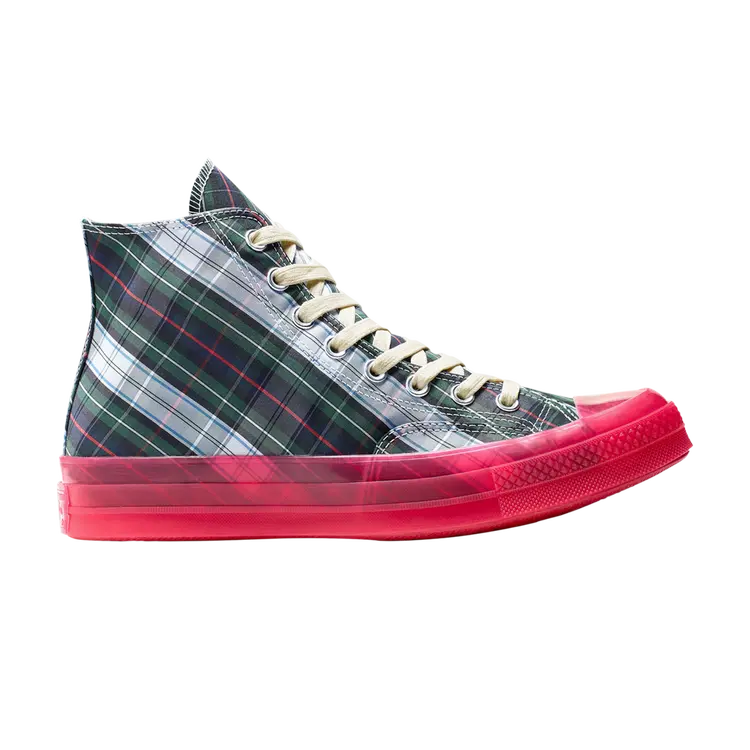 Кроссовки Converse Chuck 70 High, разноцветный, Серый, Кроссовки Converse Chuck 70 High, разноцветный
Кроссовки Converse Chuck 70 High, разноцветный, Серый, Кроссовки Converse Chuck 70 High, разноцветный
