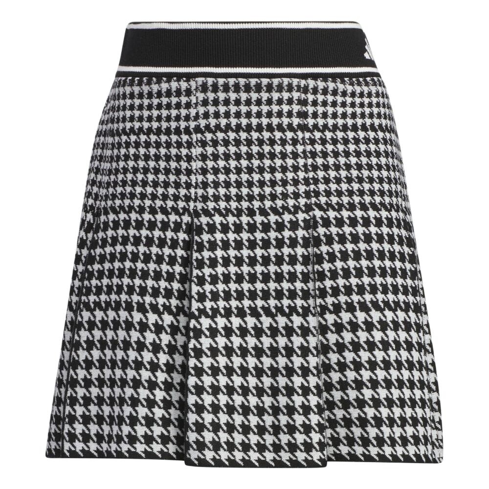 Повседневная юбка женская черная Adidas
Повседневная юбка женская черная Adidas