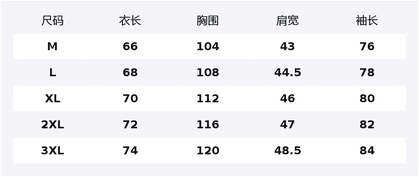 Куртка Unisex Stand Collar Moderate Instructor Reebok, серый
Куртка Unisex Stand Collar Moderate Instructor Reebok, серый