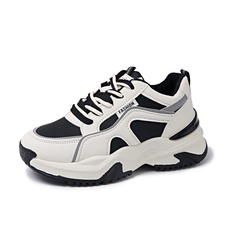 Детская обувь для подростков Wooden Rabbit, черный
Детская обувь для подростков Wooden Rabbit, черный