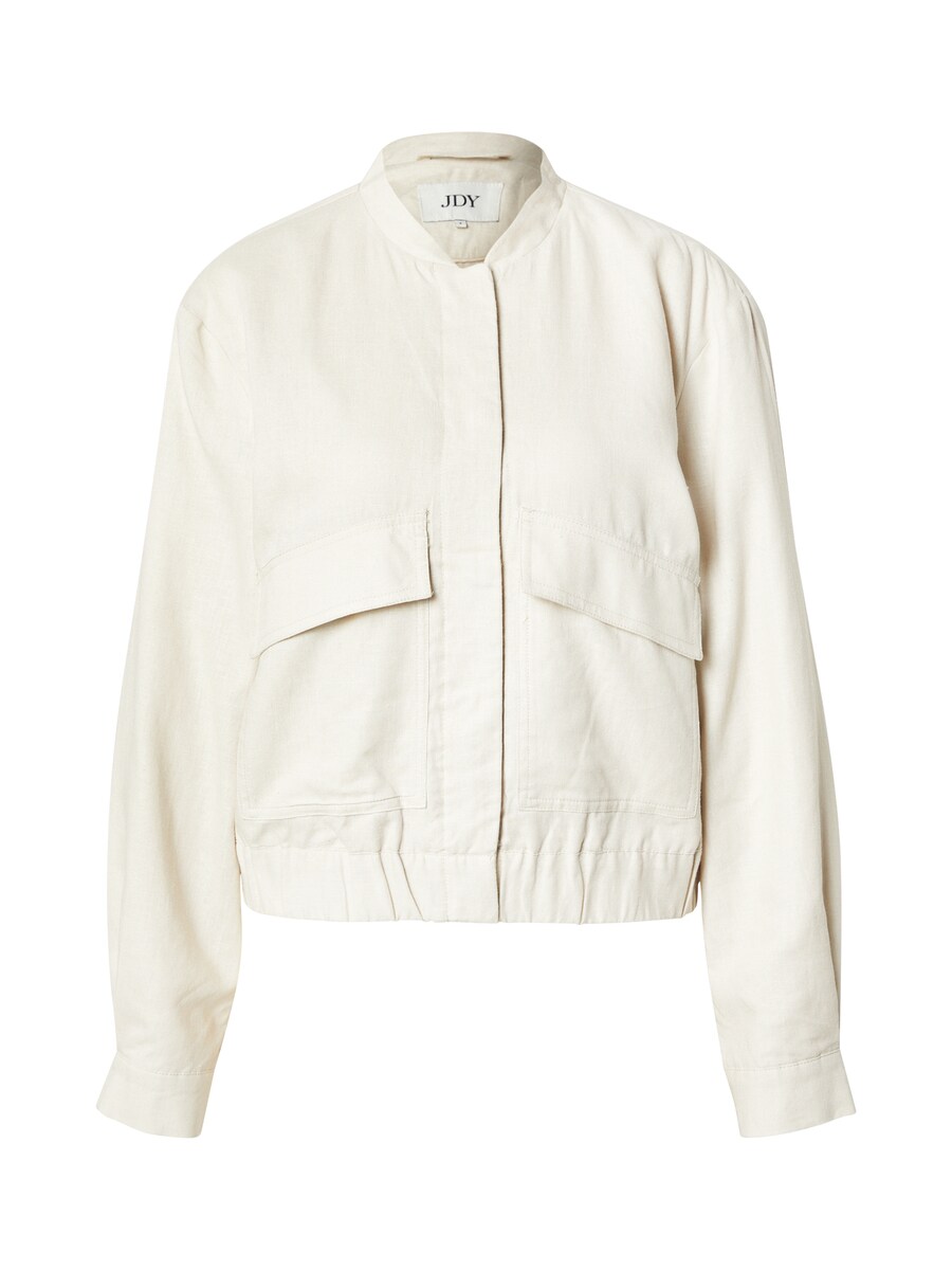 Демисезонная куртка JDY JDYKari, Greige
Демисезонная куртка JDY JDYKari, Greige