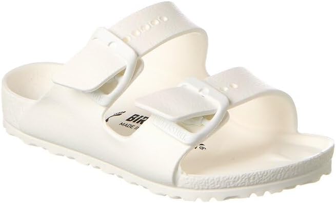 Детские сандалии Birkenstock Arizona EVA, мультиколор
Детские сандалии Birkenstock Arizona EVA, мультиколор