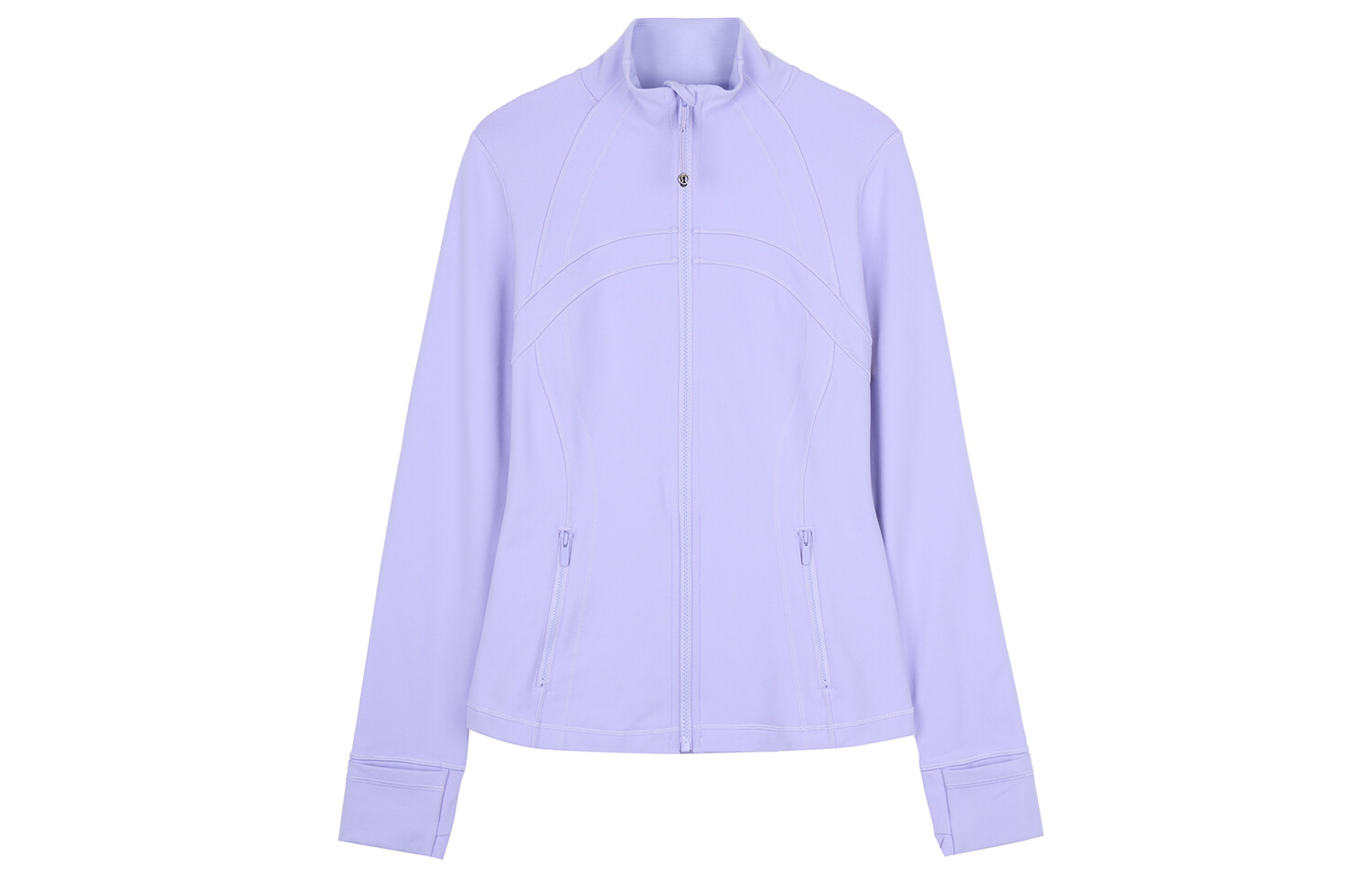 Lululemon Женская куртка, Кость
Lululemon Женская куртка, Кость