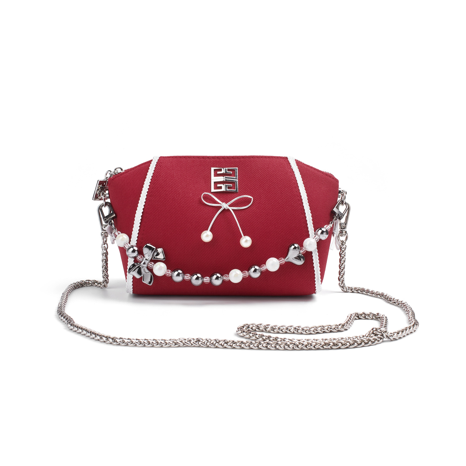 Косметичка женская Givenchy
Косметичка женская Givenchy