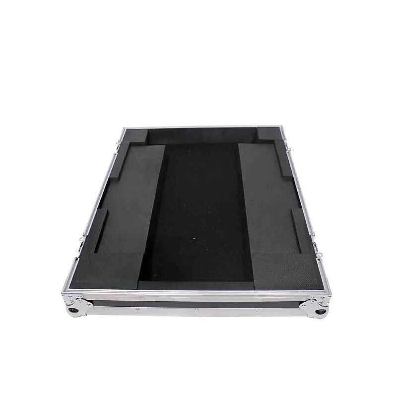 Микшер PRO X CASES XS-MIDM32R
Микшер PRO X CASES XS-MIDM32R