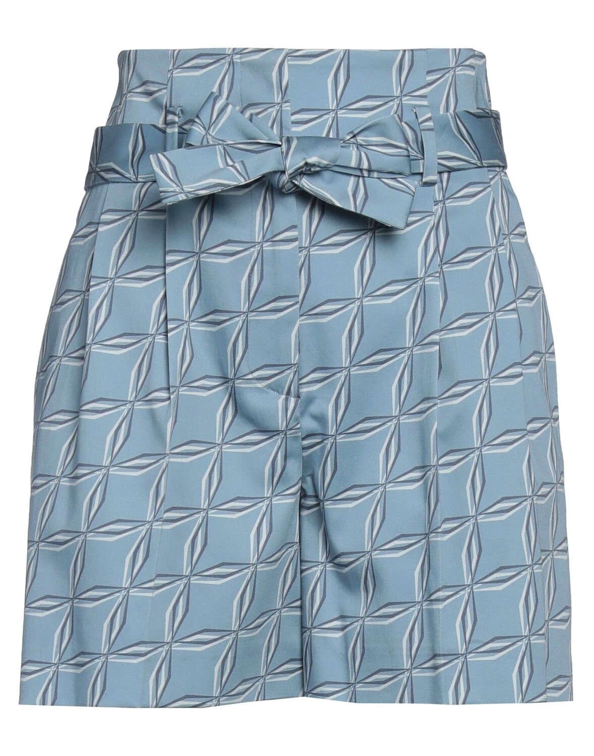 Шорты Eleventy, голубой
Шорты Eleventy, голубой