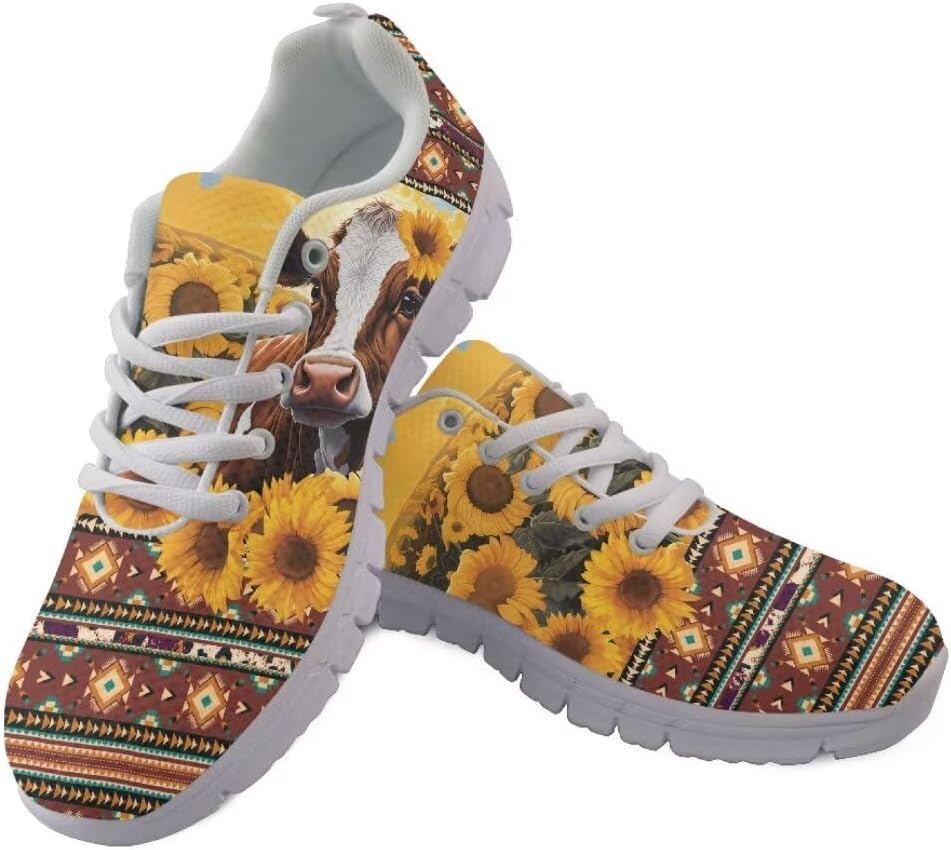 Кроссовки для бега на открытом воздухе Jeiento для женщин и мужчин, легкая обувь для ходьбы, дышащие сетчатые кроссовки, унисекс, повседневная обувь, Beaver Conch Starfish
Кроссовки для бега на открытом воздухе Jeiento для женщин и мужчин, легкая обувь для ходьбы, дышащие сетчатые кроссовки, унисекс, повседневная обувь, Beaver Conch Starfish