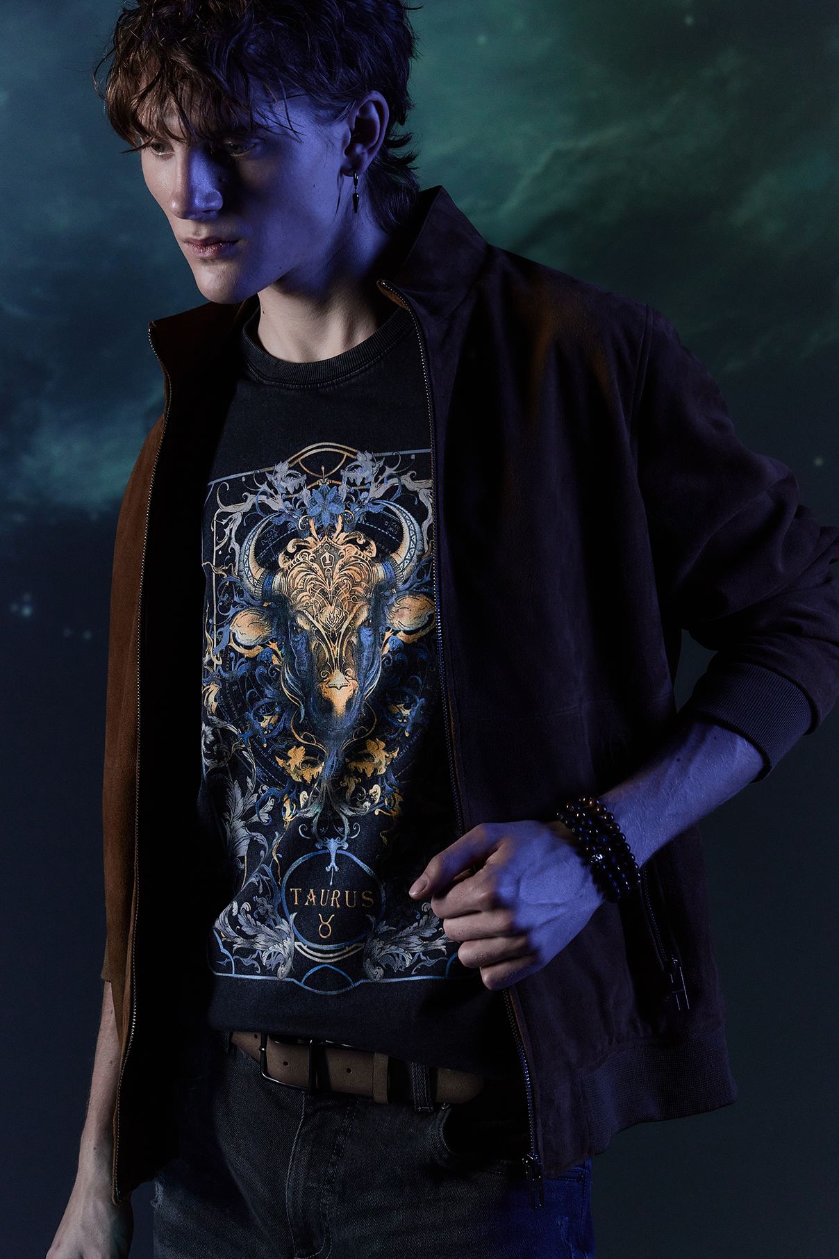 Хлопковая футболка Medicine, серый
Хлопковая футболка Medicine, серый