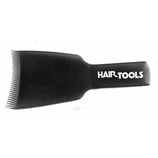 Инструменты для волос Шпатель для окрашивания волос, Hair Tools
Инструменты для волос Шпатель для окрашивания волос, Hair Tools