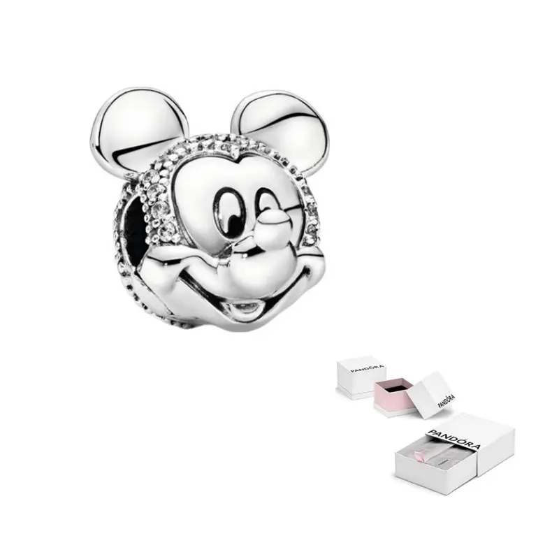 Disney Jewelry Accessories Unisex Pandora
Disney Jewelry Accessories Unisex Pandora