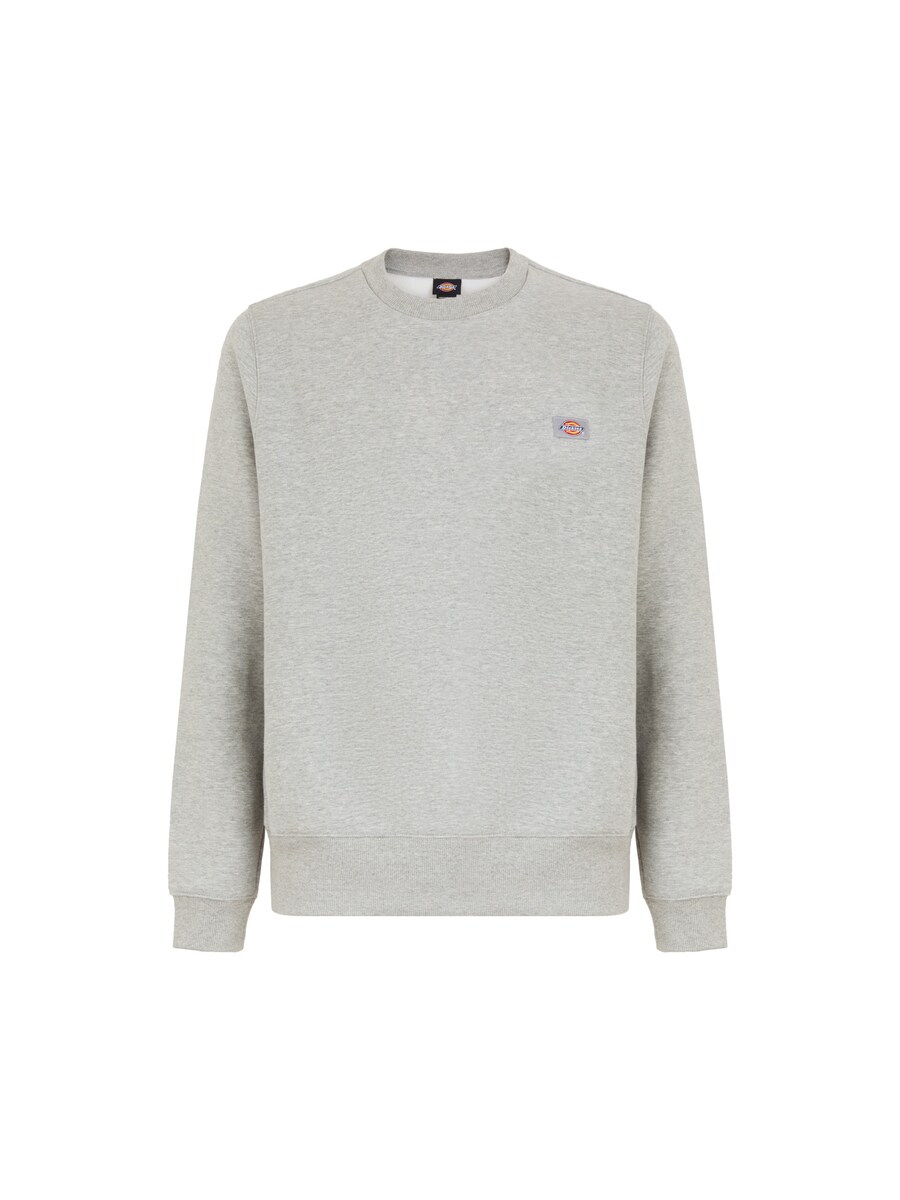 Толстовка DICKIES Oakport, Mottled Grey, Серый, Толстовка DICKIES Oakport, Mottled Grey
Толстовка DICKIES Oakport, Mottled Grey, Серый, Толстовка DICKIES Oakport, Mottled Grey