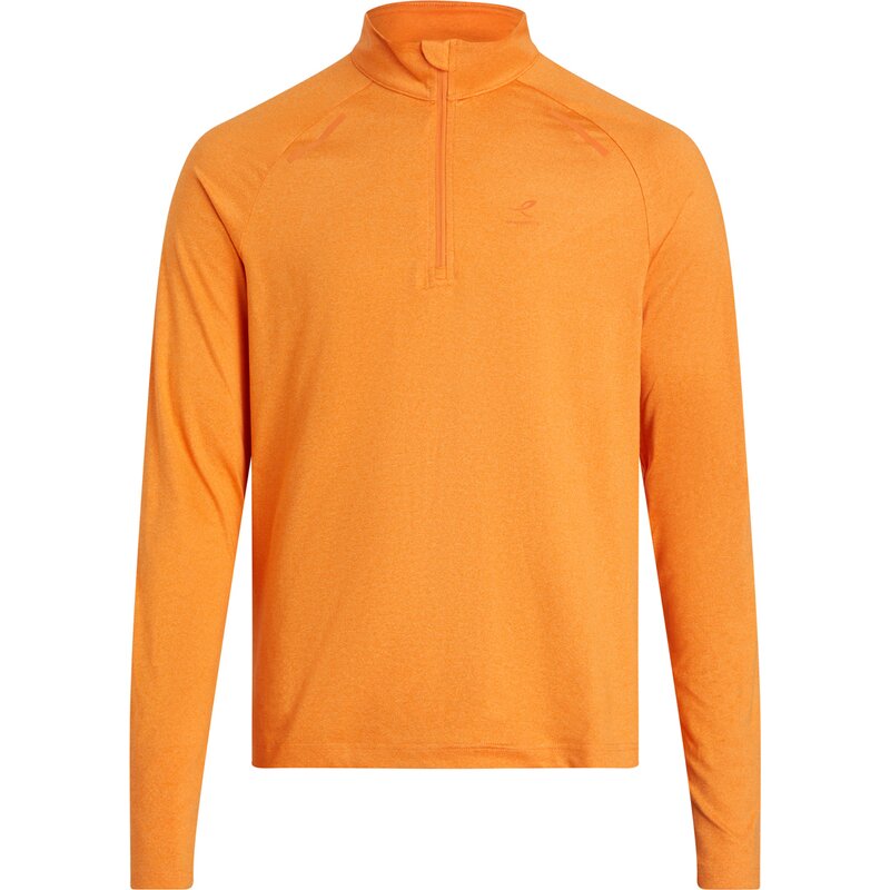 Водолазка he.-long-sleeved shirt cusco iv m Energetics, мультиколор
Водолазка he.-long-sleeved shirt cusco iv m Energetics, мультиколор