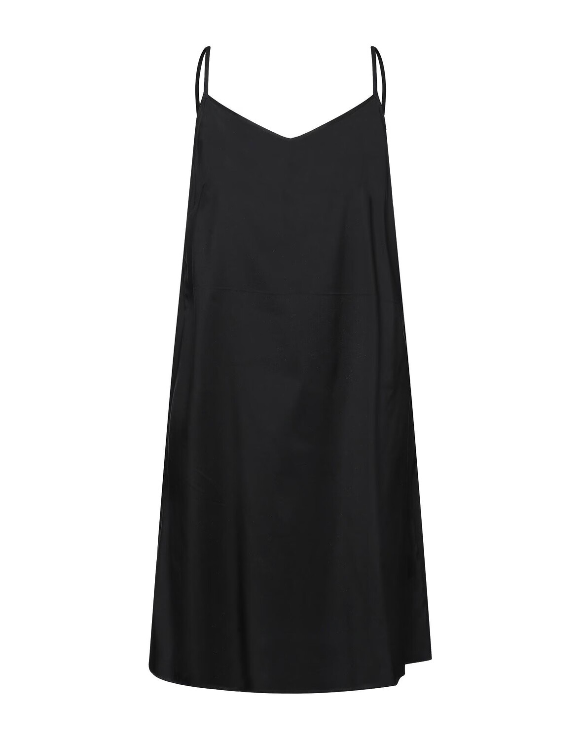 Ночная рубашка Pierantonio Gaspari, черный
Ночная рубашка Pierantonio Gaspari, черный