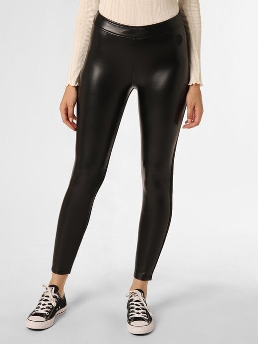 Брюки Armani Exchange, черный
Брюки Armani Exchange, черный