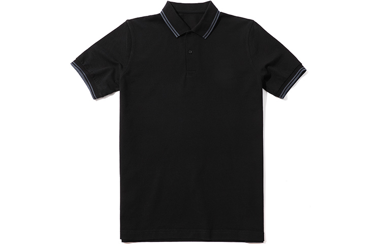 Футболка поло Mr.Bu, Морской бриз голубой 
Футболка поло Mr.Bu, Морской бриз голубой