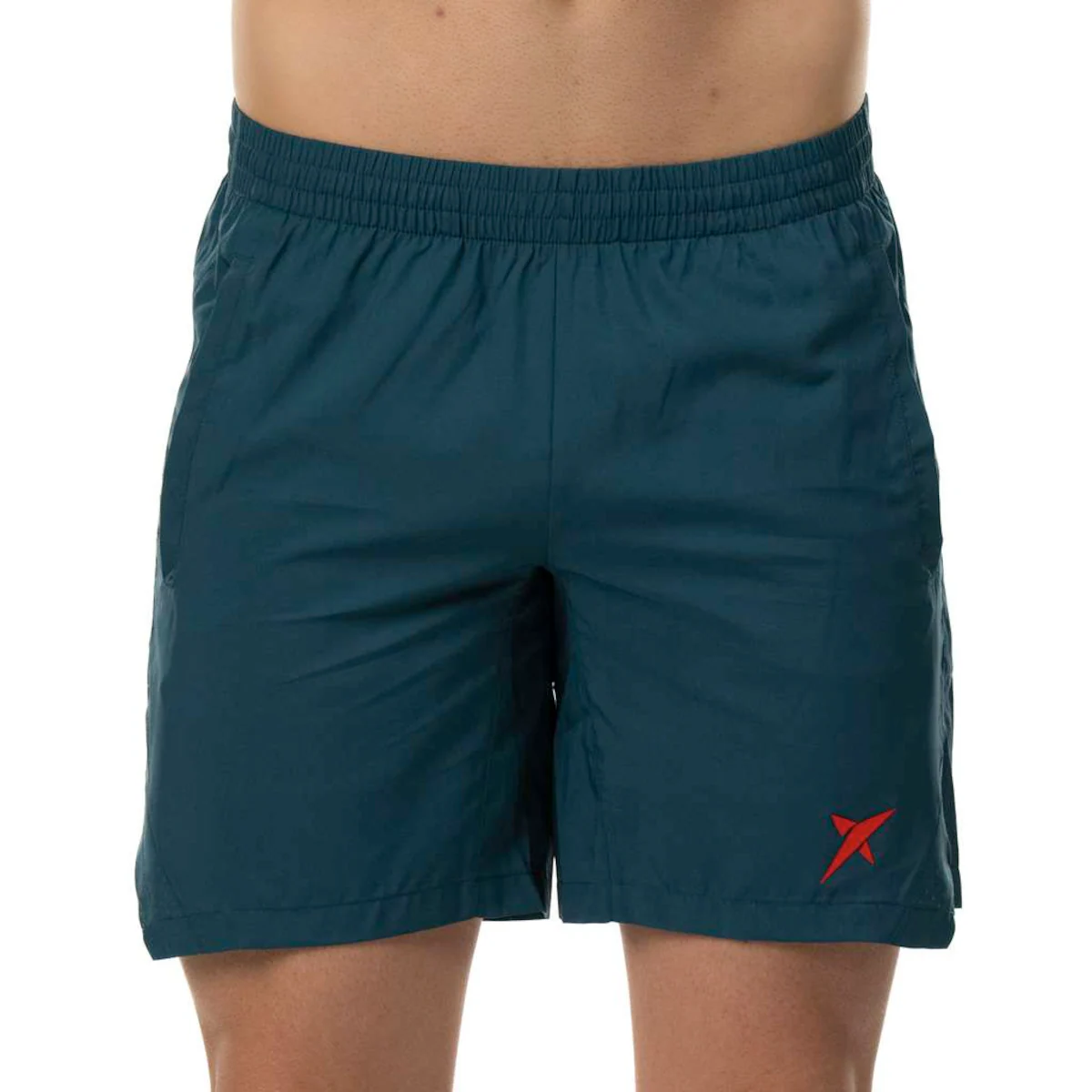 Шорты для паддл-тенниса мужские Egan Drop Shot, синий
Шорты для паддл-тенниса мужские Egan Drop Shot, синий