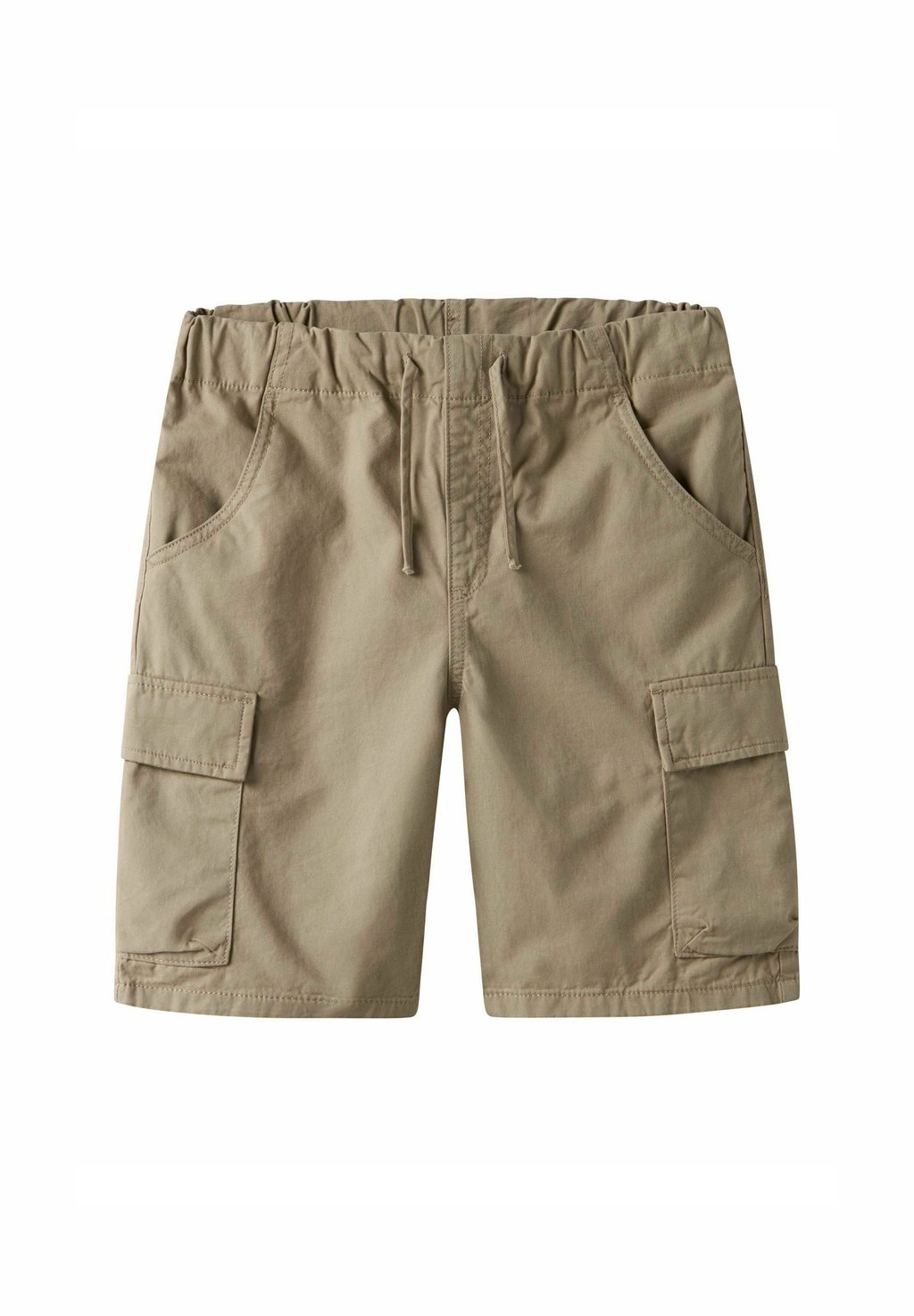 Шорты Pantaloni cargo TWO SOON, светло-коричневый
Шорты Pantaloni cargo TWO SOON, светло-коричневый