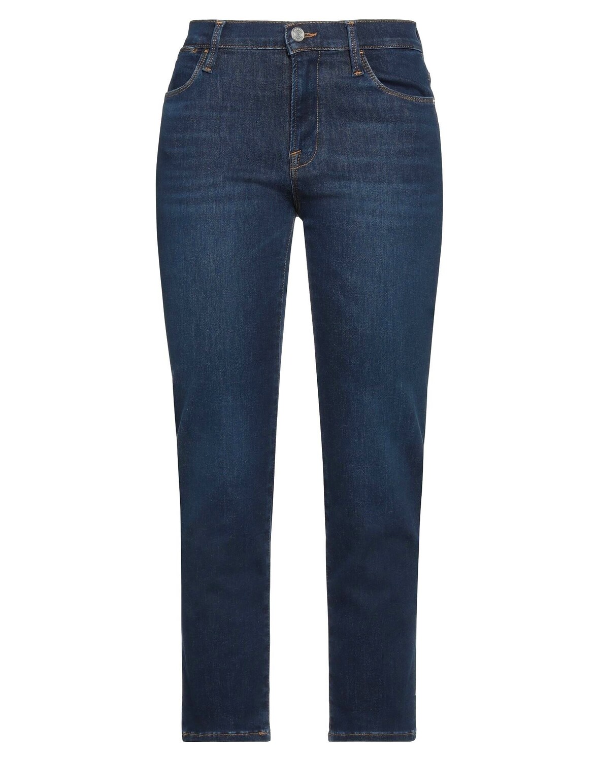 Джинсы Frame, синий
Джинсы Frame, синий