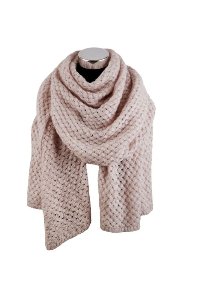 Шарф Chillouts Headwear, розовый
Шарф Chillouts Headwear, розовый