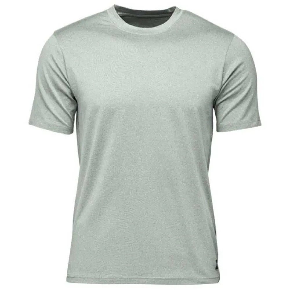 Футболка с коротким рукавом Black Diamond Circuit, зеленый
Футболка с коротким рукавом Black Diamond Circuit, зеленый