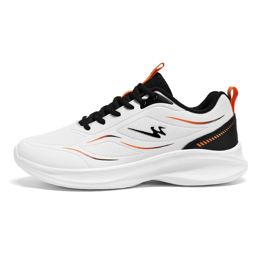 Binary Низкие кроссовки для бега, цвет слоновой кости, мужские
Binary Низкие кроссовки для бега, цвет слоновой кости, мужские