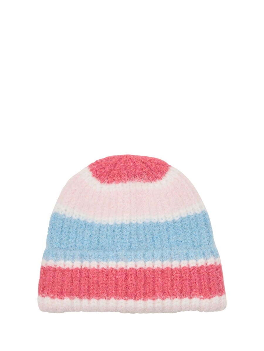 Шапка TOM TAILOR, розовый
Шапка TOM TAILOR, розовый