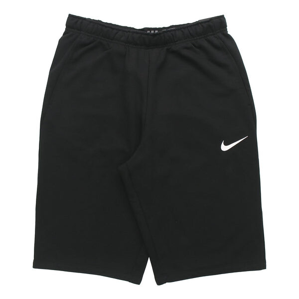 Шорты otk short casual sports shorts black Nike, черный
Шорты otk short casual sports shorts black Nike, черный