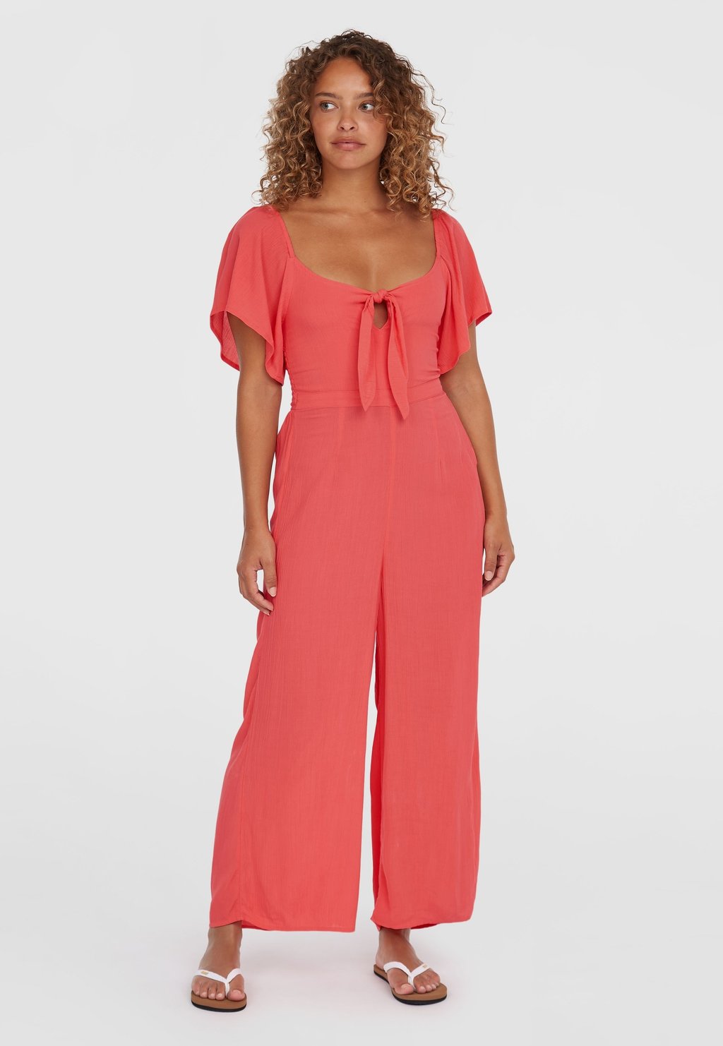 Комбинезон KESIA O'Neill, цвет Froly
Комбинезон KESIA O'Neill, цвет Froly