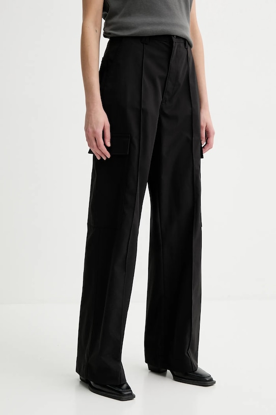 Брюки G-Star, черный
Брюки G-Star, черный