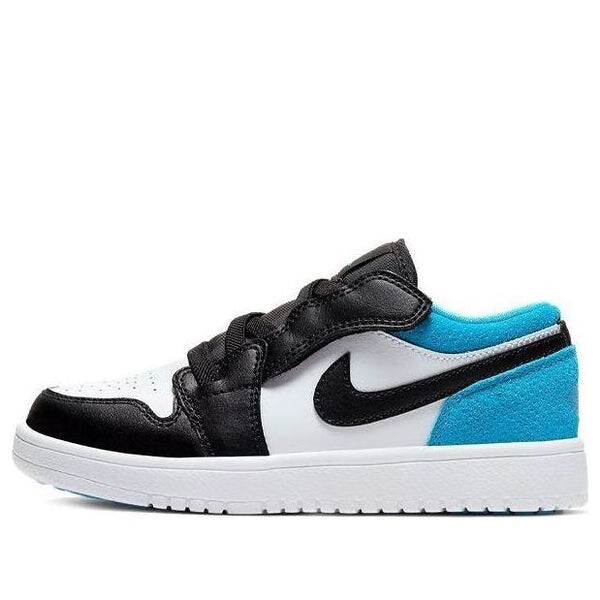 Кроссовки 1 низкие alt Air Jordan, белый
Кроссовки 1 низкие alt Air Jordan, белый