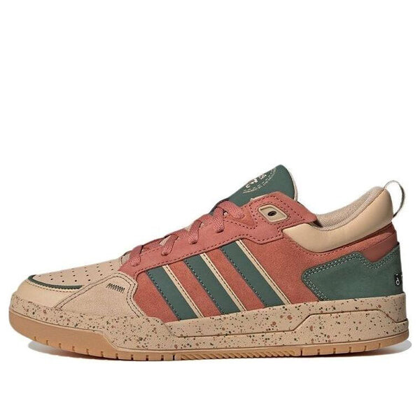 Кроссовки нео 100дб Adidas, красный
Кроссовки нео 100дб Adidas, красный