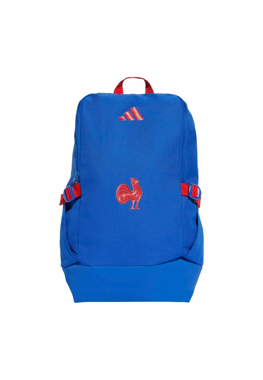 Рюкзак Adidas Performance Rucksack, Royal Blue
Рюкзак Adidas Performance Rucksack, Royal Blue