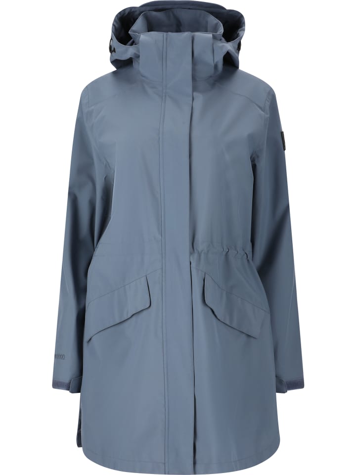 Куртка софтшелл Whistler, цвет 2253 china blue, Синий, Куртка софтшелл Whistler, цвет 2253 china blue
Куртка софтшелл Whistler, цвет 2253 china blue, Синий, Куртка софтшелл Whistler, цвет 2253 china blue