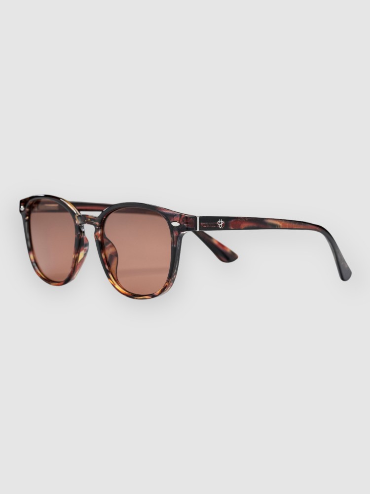 Солнцезащитные очки CHPO Alva Sonnenbrille, brown, Коричневый, Солнцезащитные очки CHPO Alva Sonnenbrille, brown
Солнцезащитные очки CHPO Alva Sonnenbrille, brown, Коричневый, Солнцезащитные очки CHPO Alva Sonnenbrille, brown