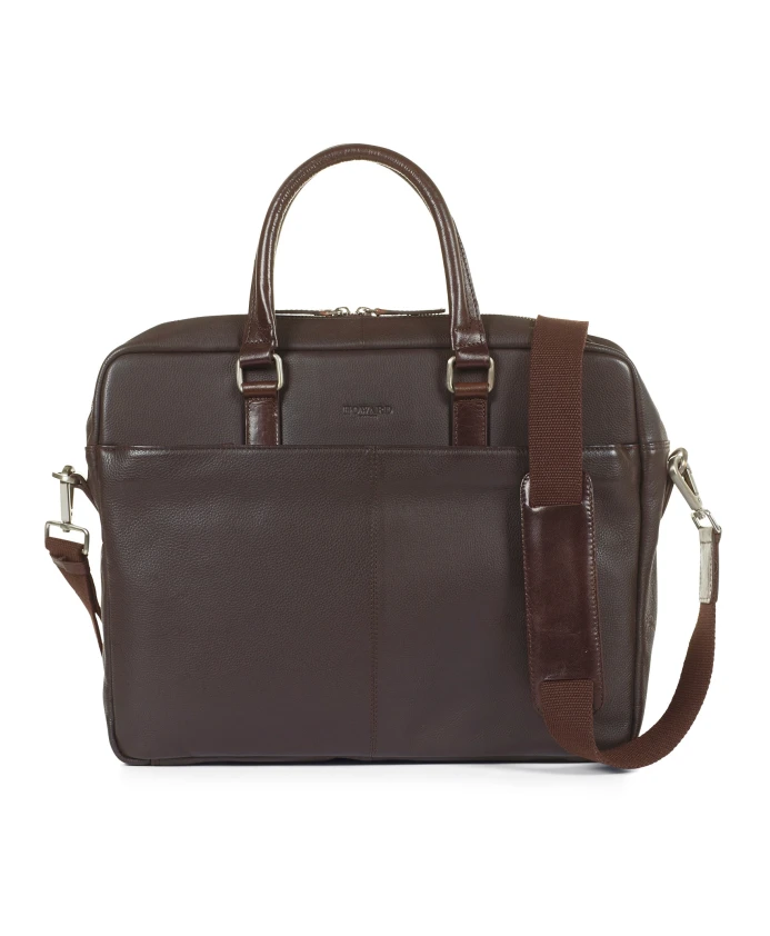 Сумка Howard London, коричневый
Сумка Howard London, коричневый