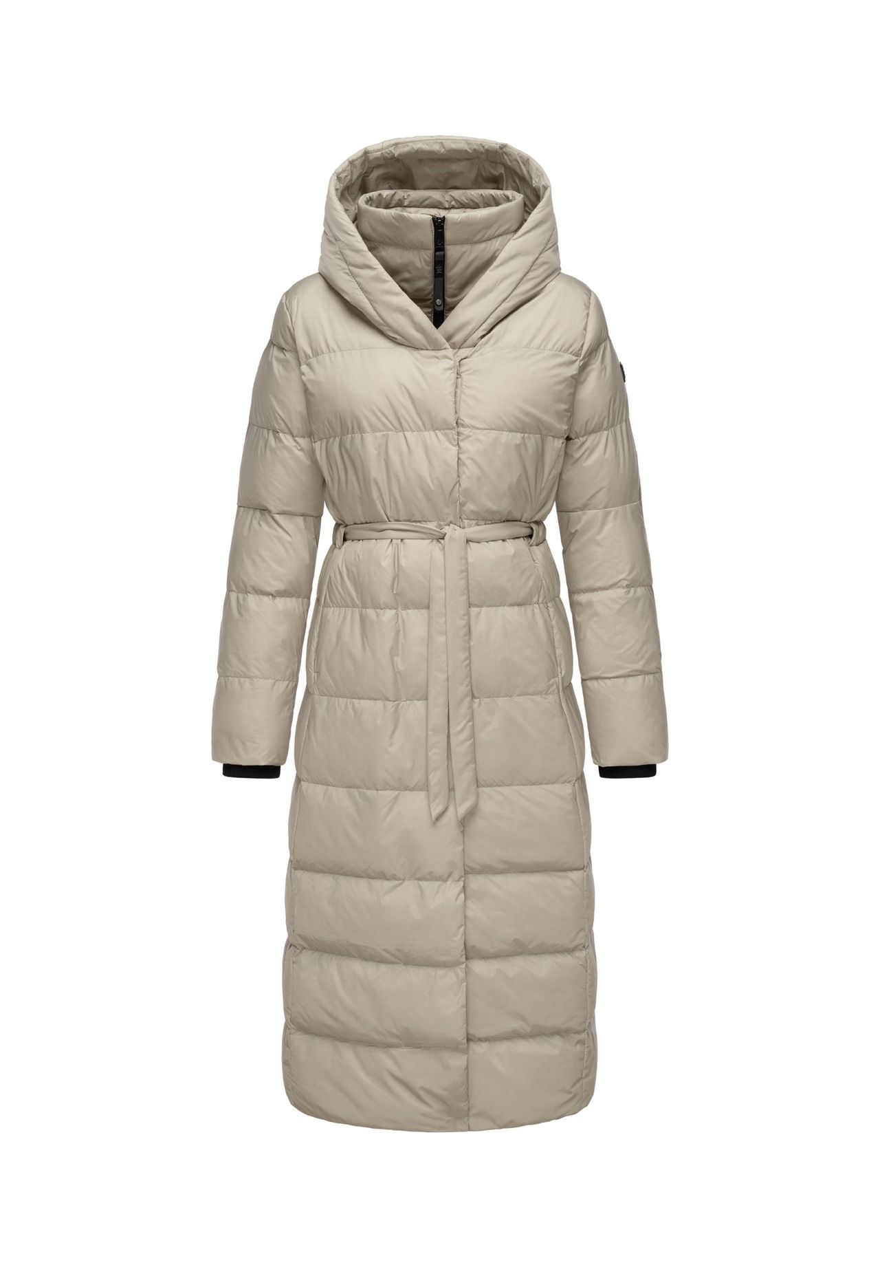 Niara Длинное стеганое пальто Ragwear, цвет Zinc, Синий, Niara Длинное стеганое пальто Ragwear, цвет Zinc
Niara Длинное стеганое пальто Ragwear, цвет Zinc, Синий, Niara Длинное стеганое пальто Ragwear, цвет Zinc