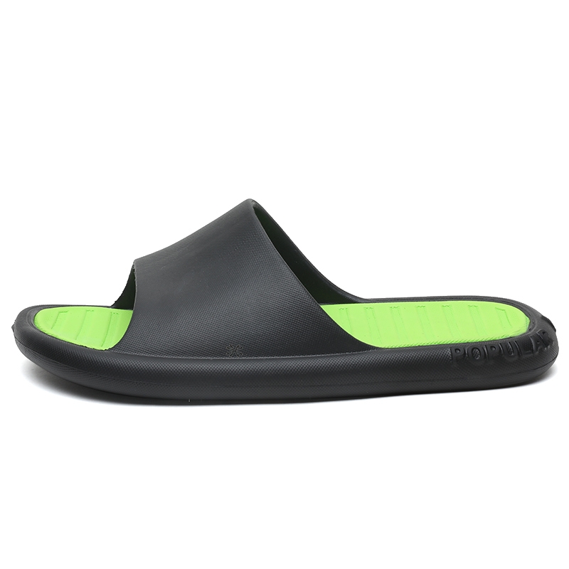 Детские тапочки с амортизацией для подростков YUZHAOLIN, 2450 Jasper
Детские тапочки с амортизацией для подростков YUZHAOLIN, 2450 Jasper