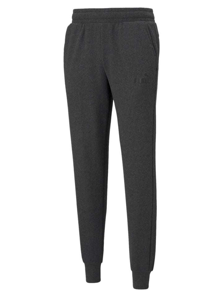 Спортивные штаны Puma, темно-синий
Спортивные штаны Puma, темно-синий