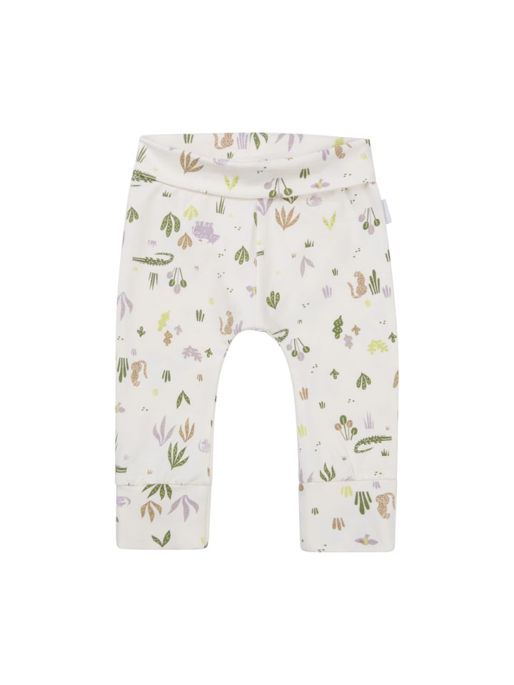 Спортивные брюки Noppies
Спортивные брюки Noppies