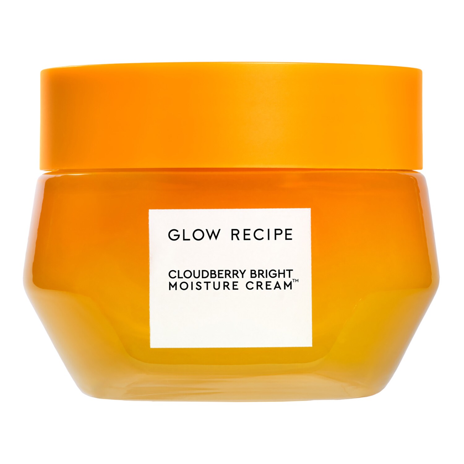 Увлажняющий крем Cloudberry Bright Glow Recipe
Увлажняющий крем Cloudberry Bright Glow Recipe